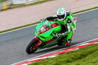 Oulton-Park-21st-March-2020;PJ-Motorsport-Photography-2020;anglesey;brands-hatch;cadwell-park;croft;donington-park;enduro-digital-images;event-digital-images;eventdigitalimages;mallory;no-limits;oulton-park;peter-wileman-photography;racing-digital-images;silverstone;snetterton;trackday-digital-images;trackday-photos;vmcc-banbury-run;welsh-2-day-enduro